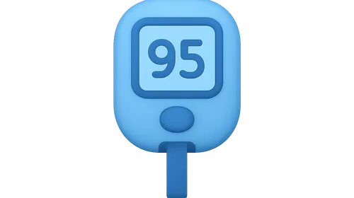 Diabetes Control Program