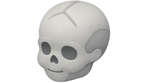 Normal Pediatric Developmental Anatomy