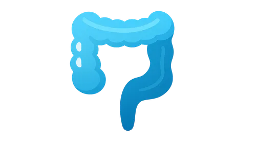 Hirschsprung's Disease