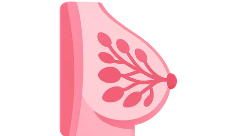 Breast Cancer Screening