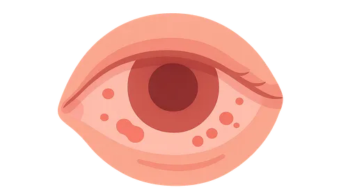 Infectious Systemic Diseases