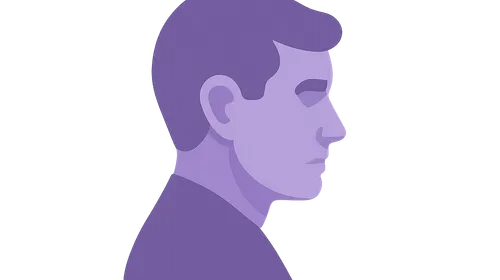 Psychiatric Evaluation in Forensic Cases