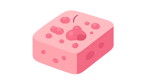 Sjögren's Syndrome: Cutaneous Manifestations