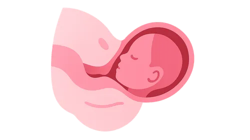 Second stage of labor