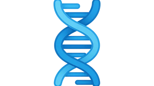 Molecular Biology Techniques in Microbiology