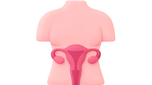 Menopausal Symptoms and Management