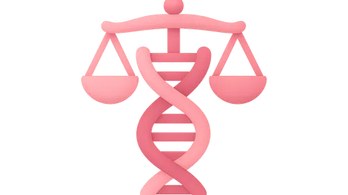 Ethical Issues in Medical Genetics