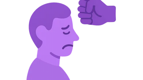 Violence risk assessment in psychosis