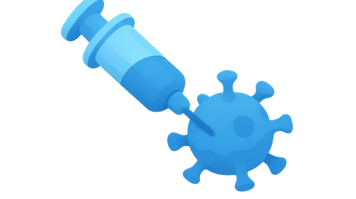 Vaccination Principles