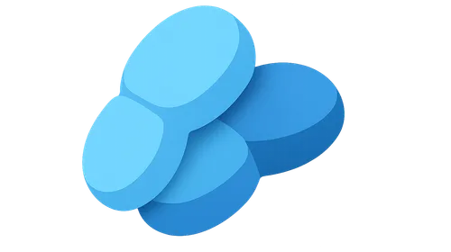 Pneumococcal disease