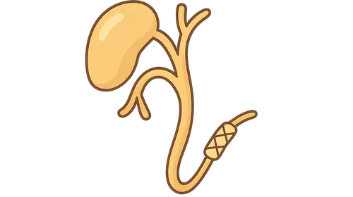 Biliary Interventions