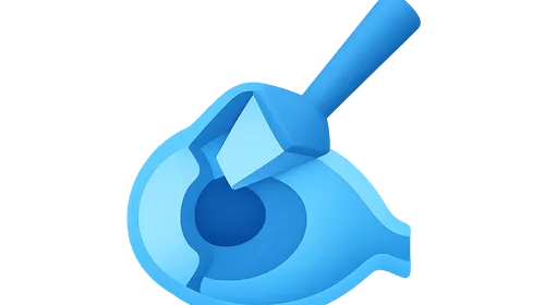 Angle Assessment Techniques