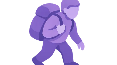 Migration and Refugee Health