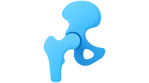 Cerebral Palsy: Orthopaedic Aspects