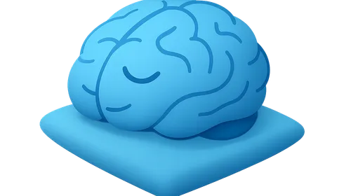 Normal sleep physiology