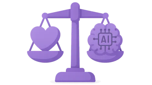 Ethics of emerging technologies