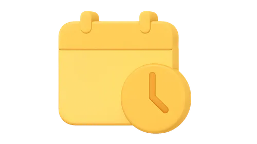 Time-to-event analysis