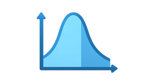 Area under the curve calculations