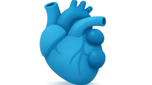 Pulmonary Hypertension