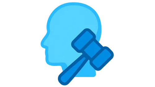 Mental Health Legislation