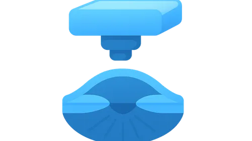 Retinal Imaging Techniques