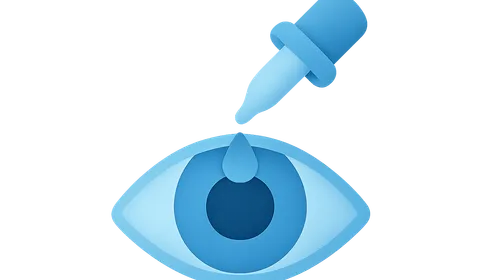 Mydriatics and Cycloplegics