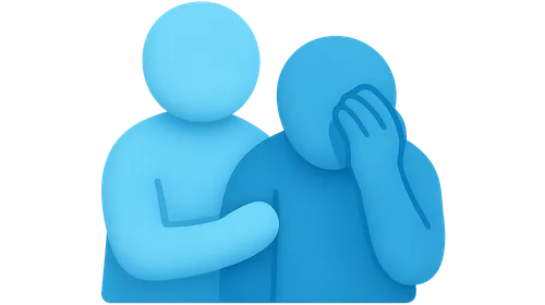 Psychosocial Support in Disasters