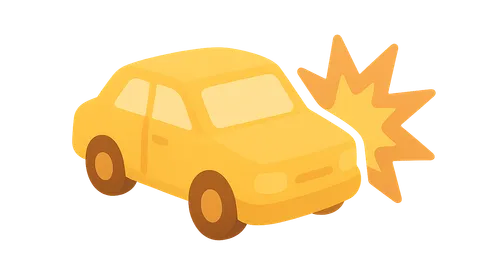 Accident and Injury Prevention