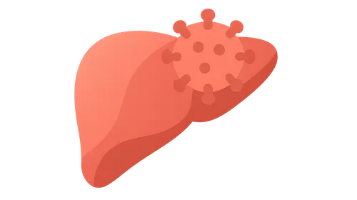 Viral Infections (Hepatitis, Herpes, etc.)