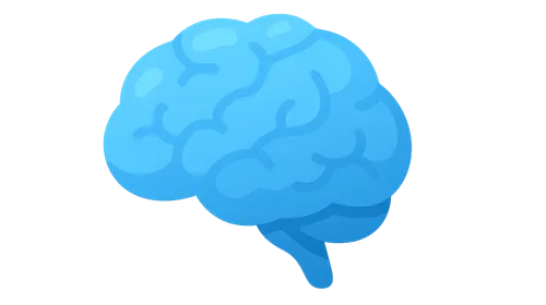 Psychiatric Manifestations of Medical Illnesses