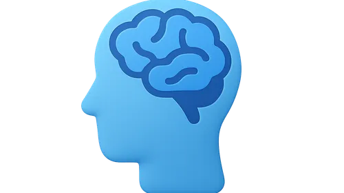 Decision-making capacity assessment