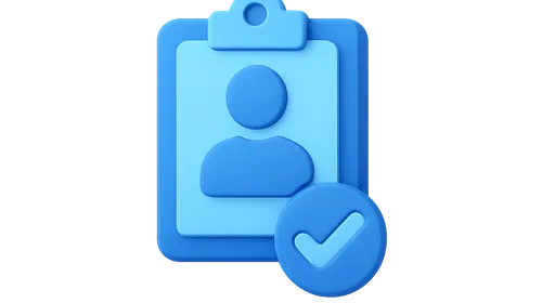 Patient Selection for Ambulatory Surgery