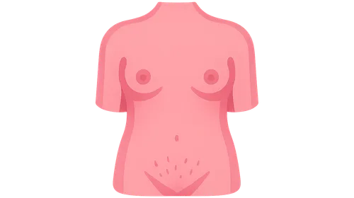 Disorders of Puberty