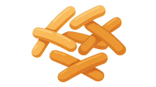 Mycobacteria overview