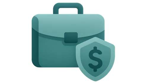 Workers' Compensation