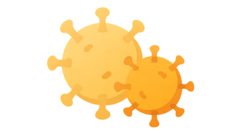 HBV/HCV co-infection