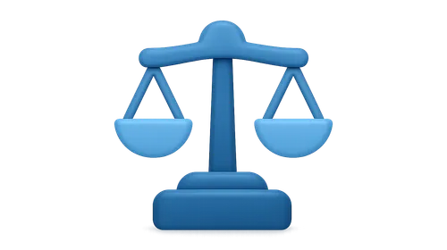 Legal Systems and Medical Practice