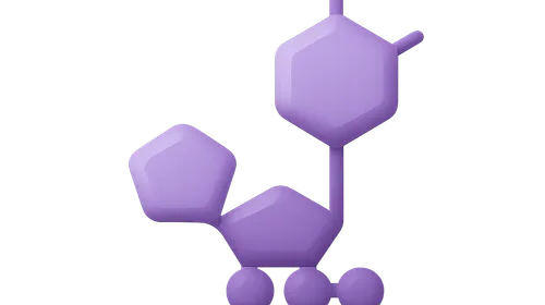 Nucleotide Degradation and Salvage Pathways