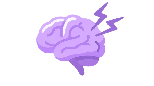 Treatment-Resistant Psychosis