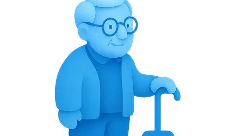 Long-term Care and Community Services