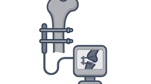 Computer-Assisted Trauma Surgery