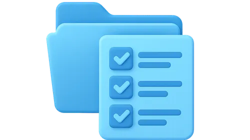 Discharge Planning and Follow-up