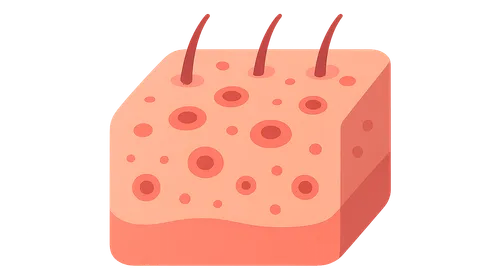 Cutaneous Manifestations of Malaria