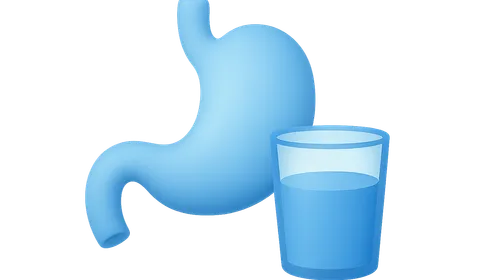 Minimizing Fasting Times