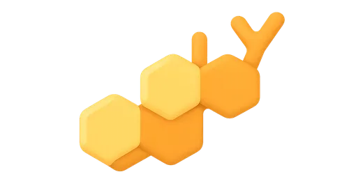 Steroid hormone synthesis