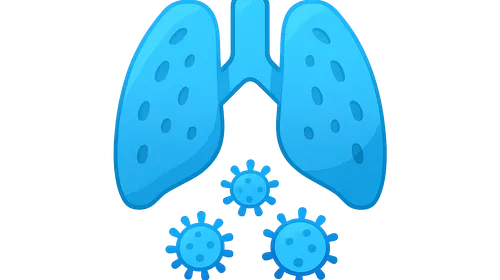 Immune Deficiency and ENT Manifestations
