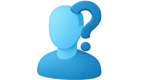 Syndrome recognition