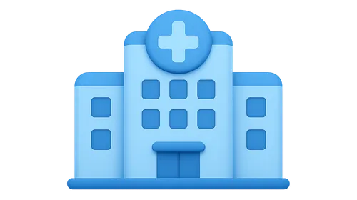 Urban Health Mission