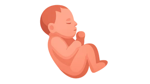 Viability of Newborn