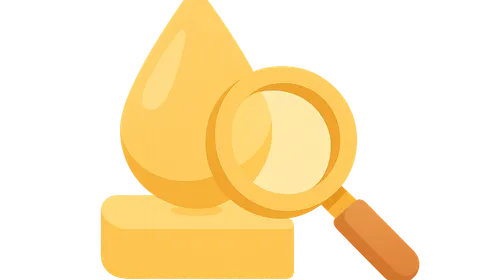 Assessment of vitamin/mineral status